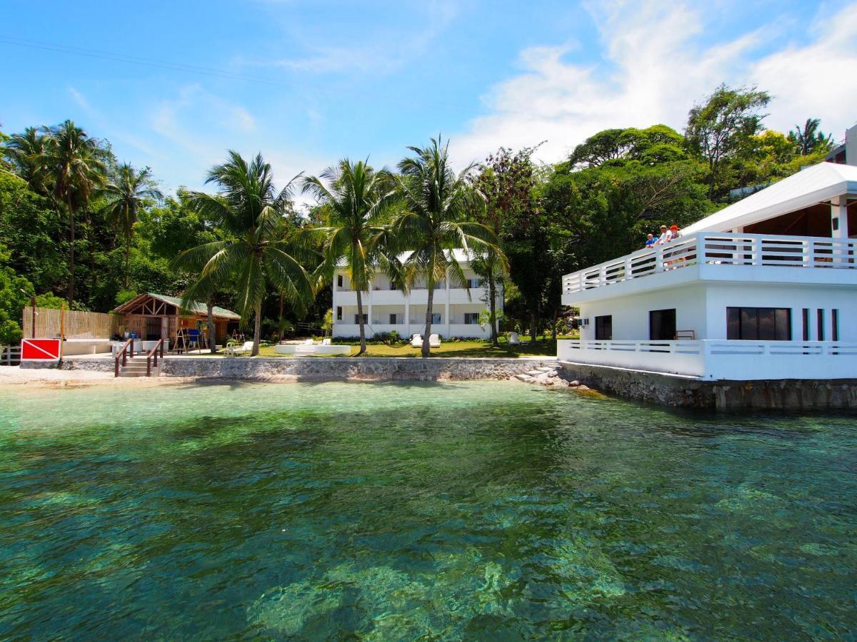 Dive Spot Resort 2*