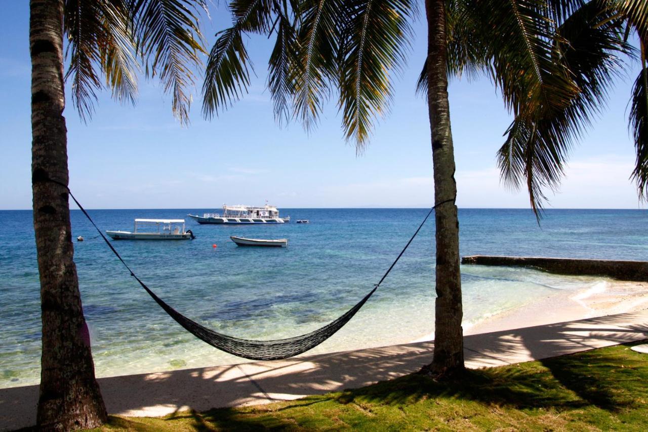 Resort Dive Spot