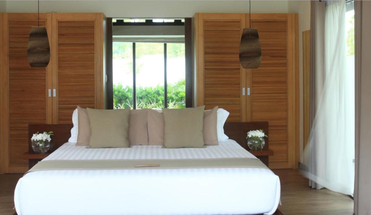 Kandaya 5* Daanbantayan