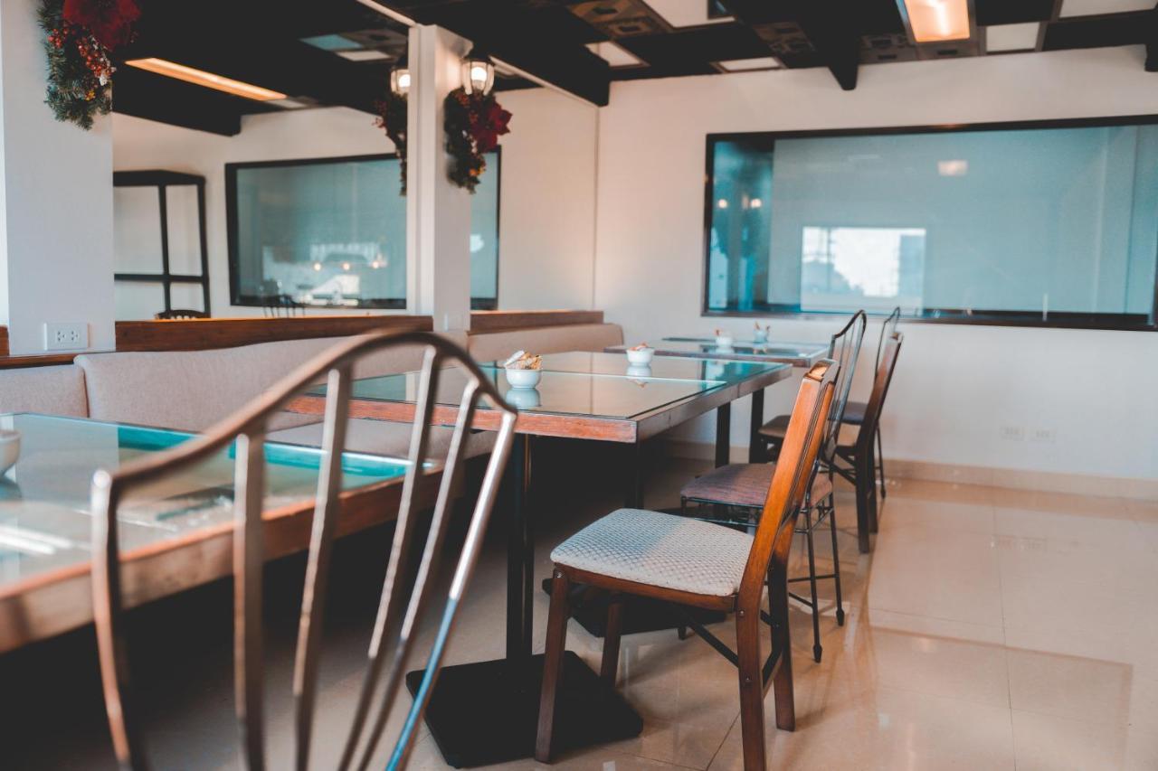 Amaris Lapu-Lapu City