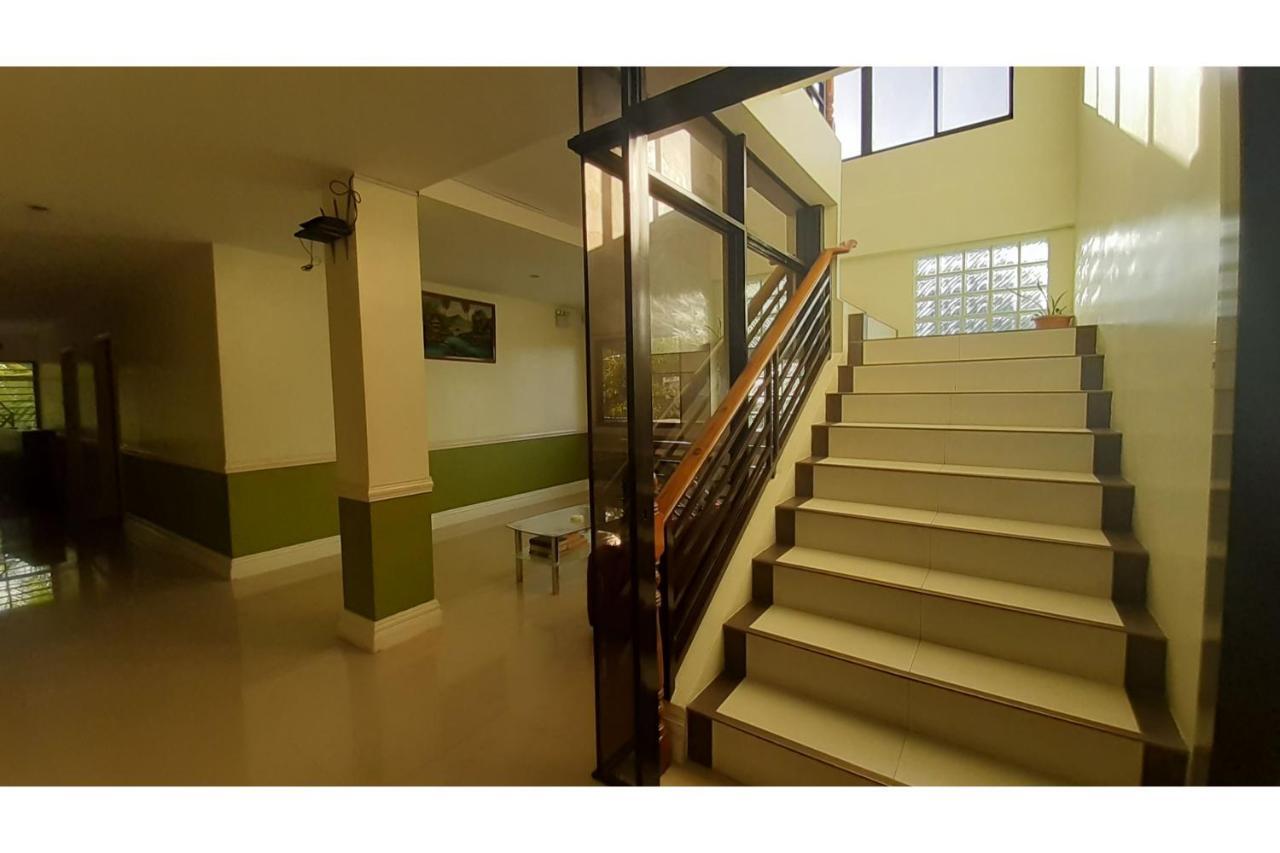 Hotel Adelaida Pensionne