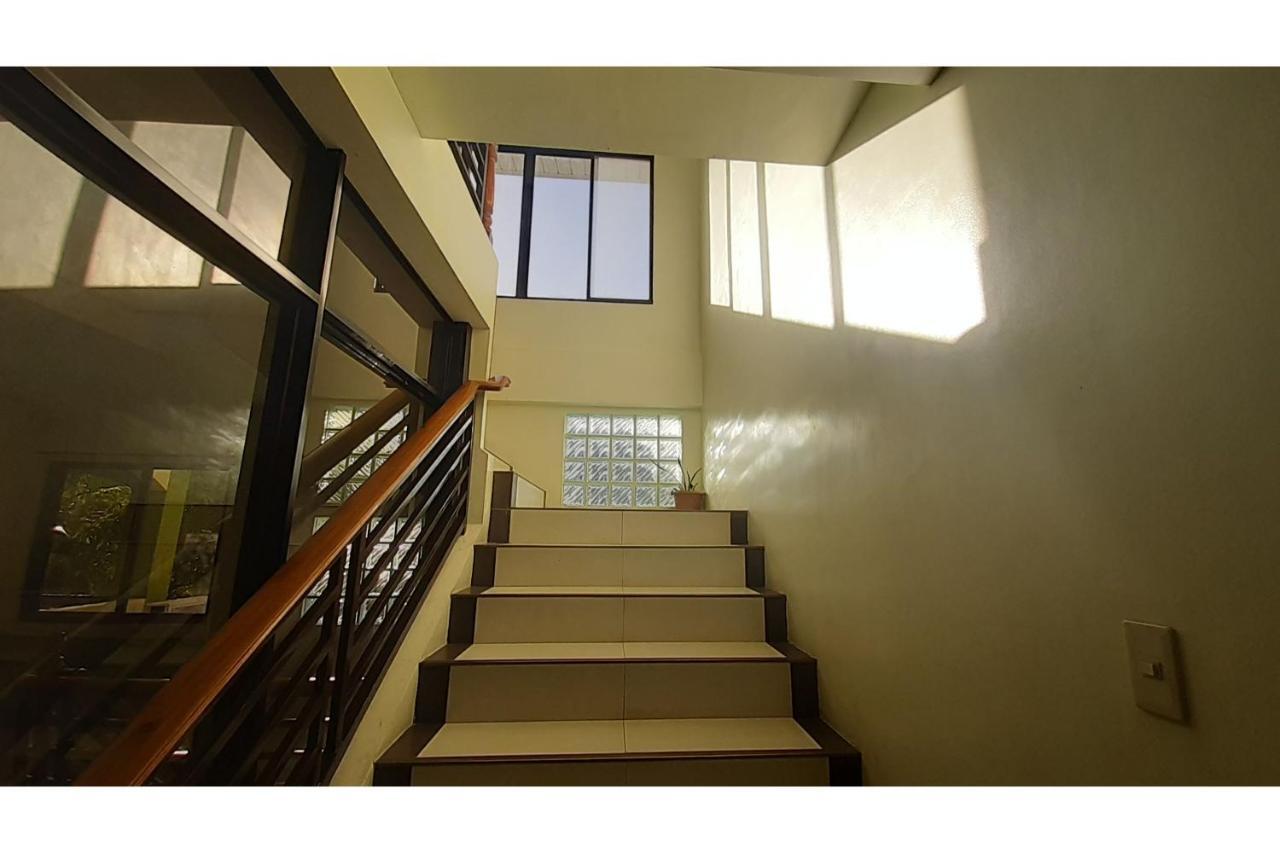 Adelaida Pensionne Santa Fe (Cebu)