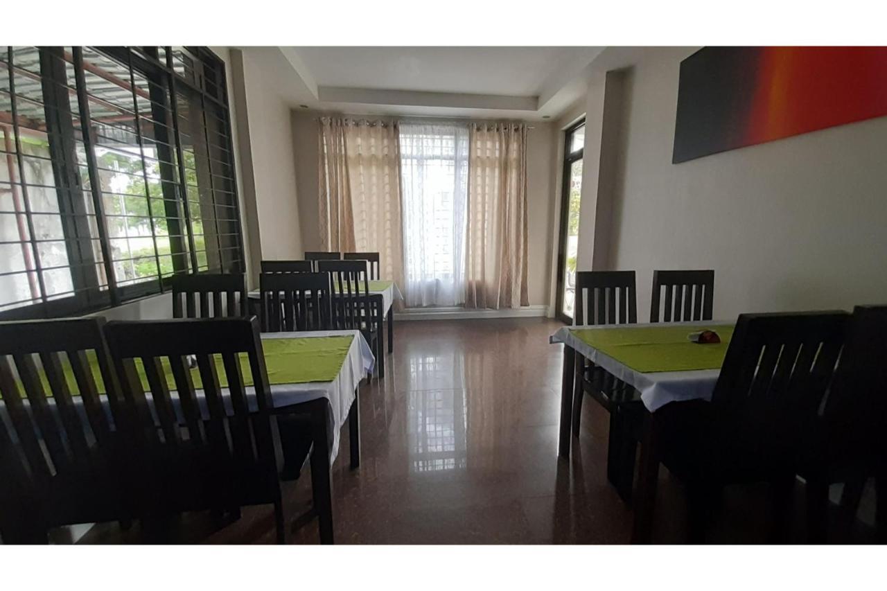 Hotel Adelaida Pensionne 2*