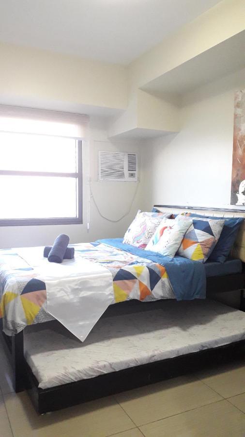 Gpms Horizons 101 Studio 51 Hostel