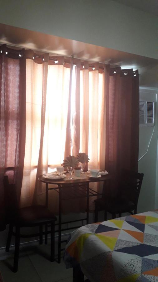 Gpms Horizons 101 Studio 51 Hostel