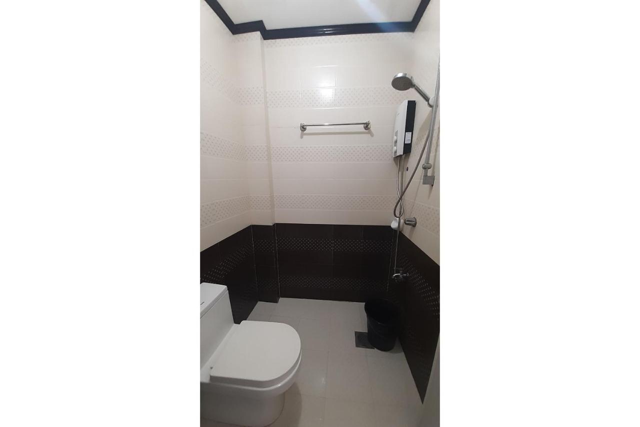 Hotel Adelaida Pensionne 2*