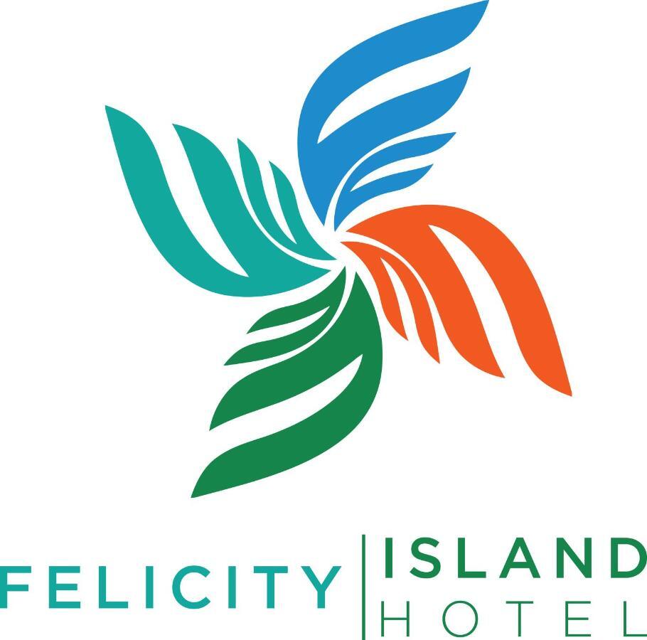 Hotel Felicity Island 2*