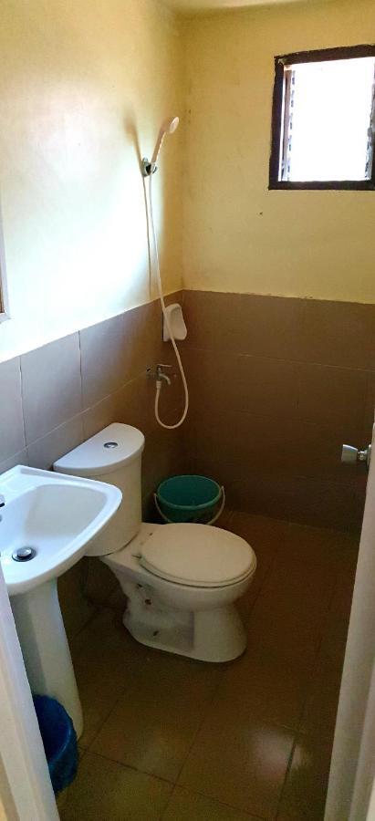 Indino Guest house