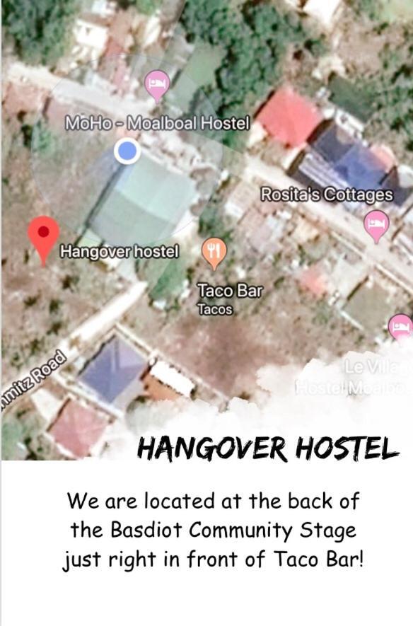Hangover