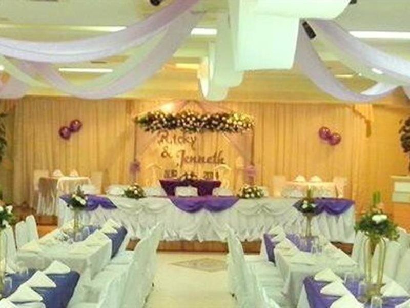 Northwinds 3*