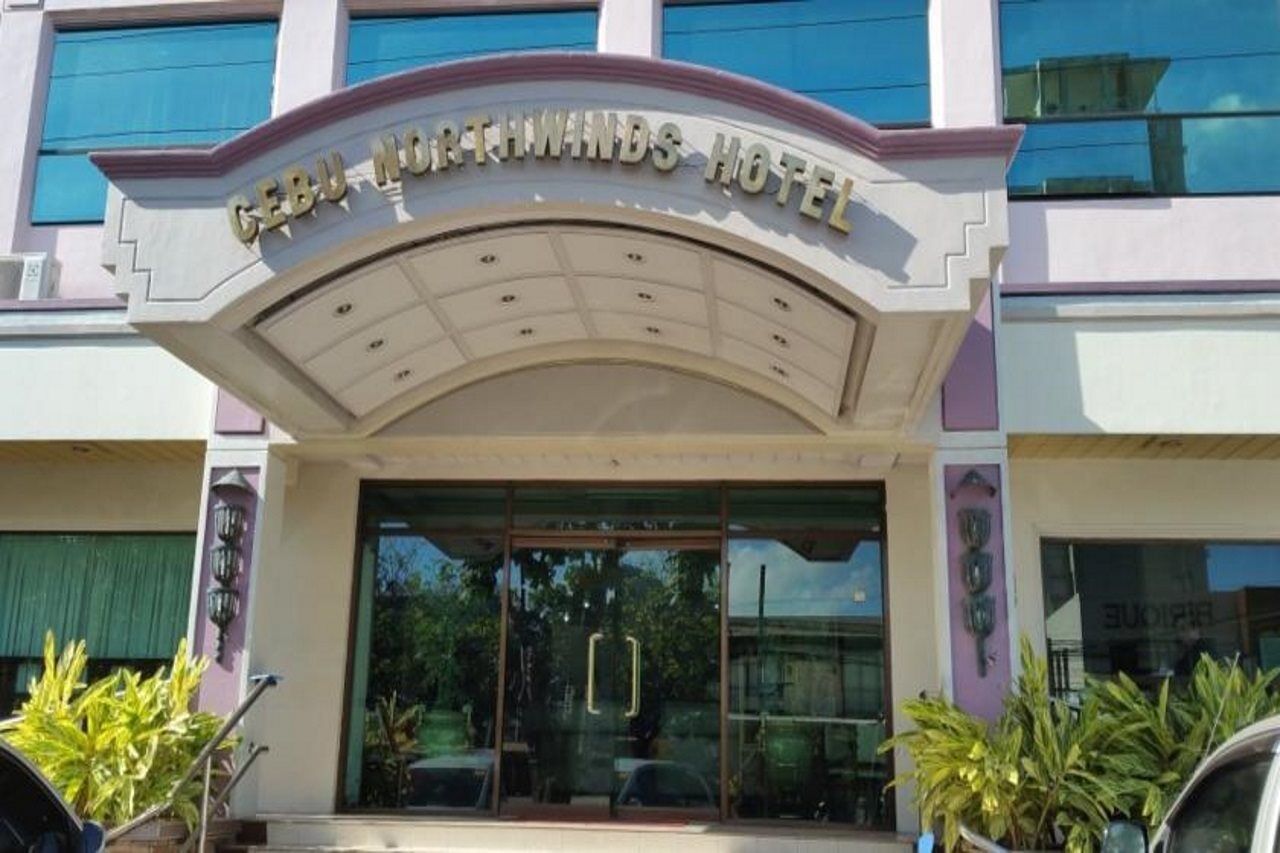 Northwinds Cebu