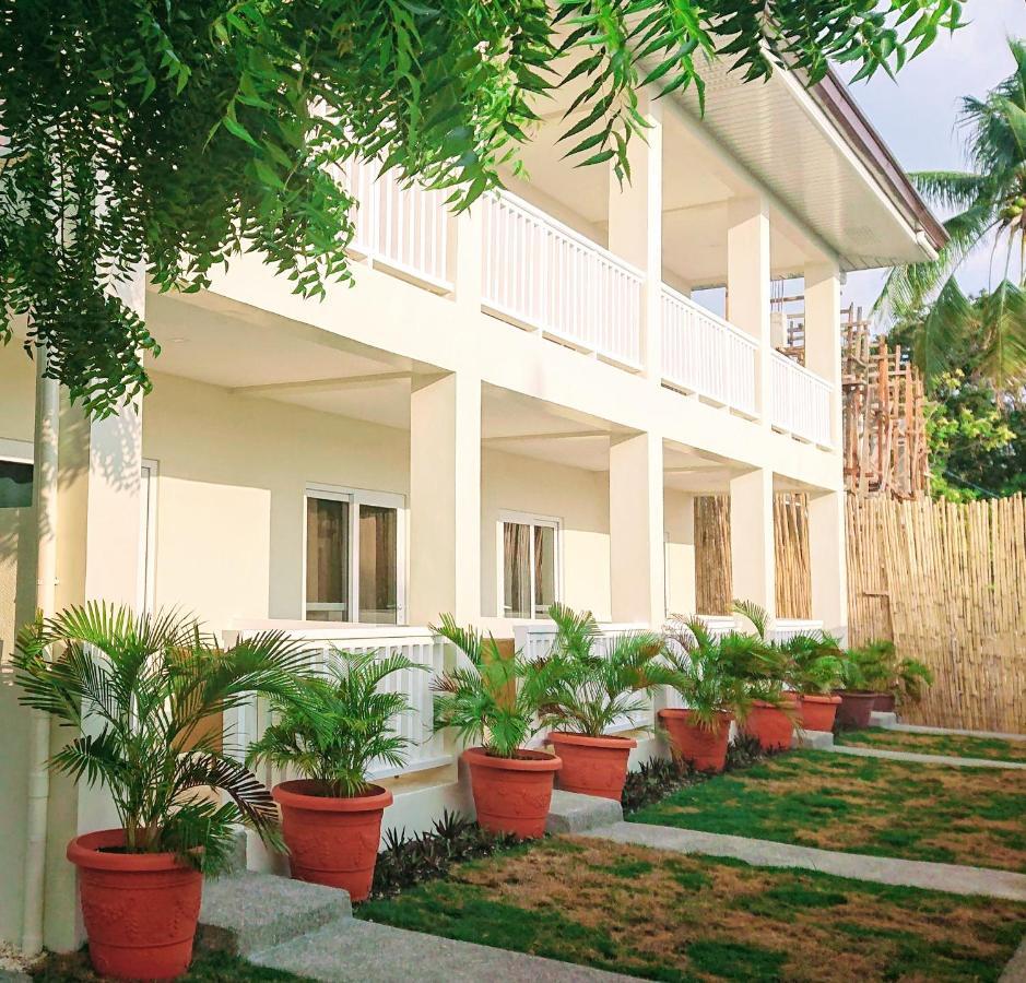Hotel Cebu Seaview Dive *