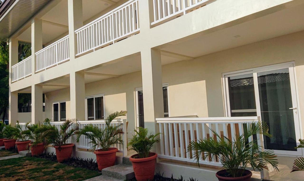 Hotel Cebu Seaview Dive