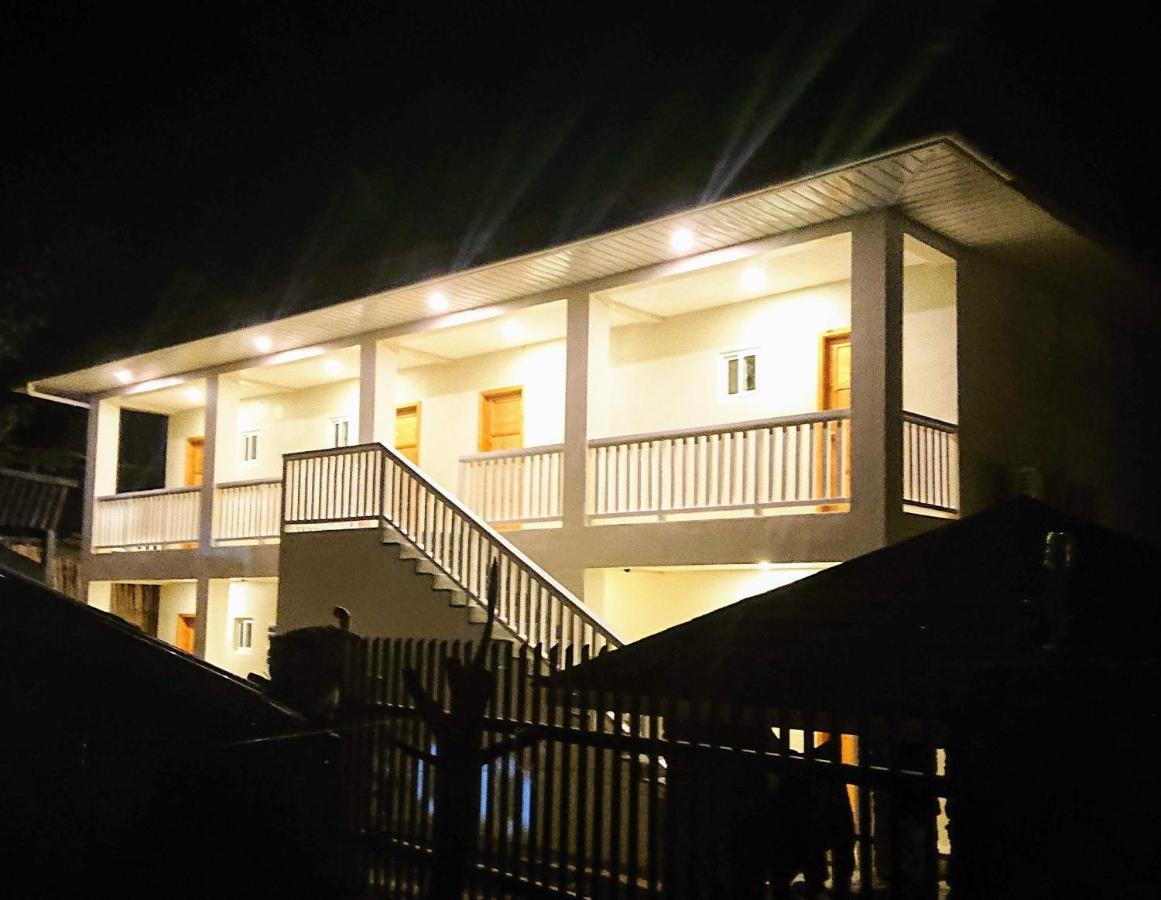 Hotel Cebu Seaview Dive