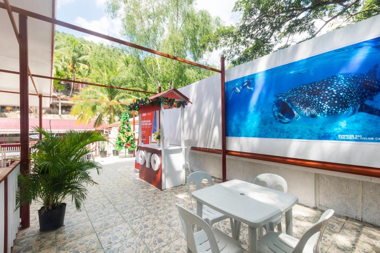 Hotel Oyo 449 Sunrise 888