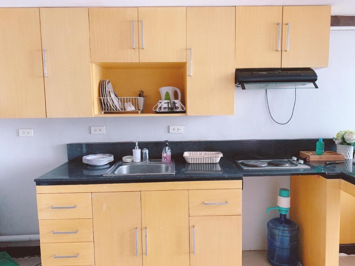 Apartment Club Ultima & Loft Type Penthouse *