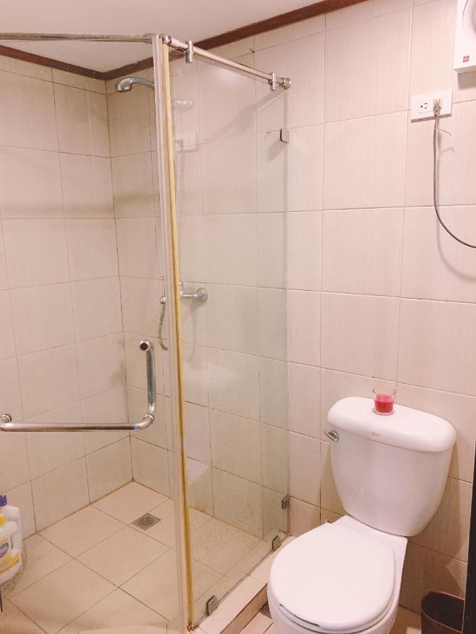 Club Ultima & Loft Type Penthouse *
