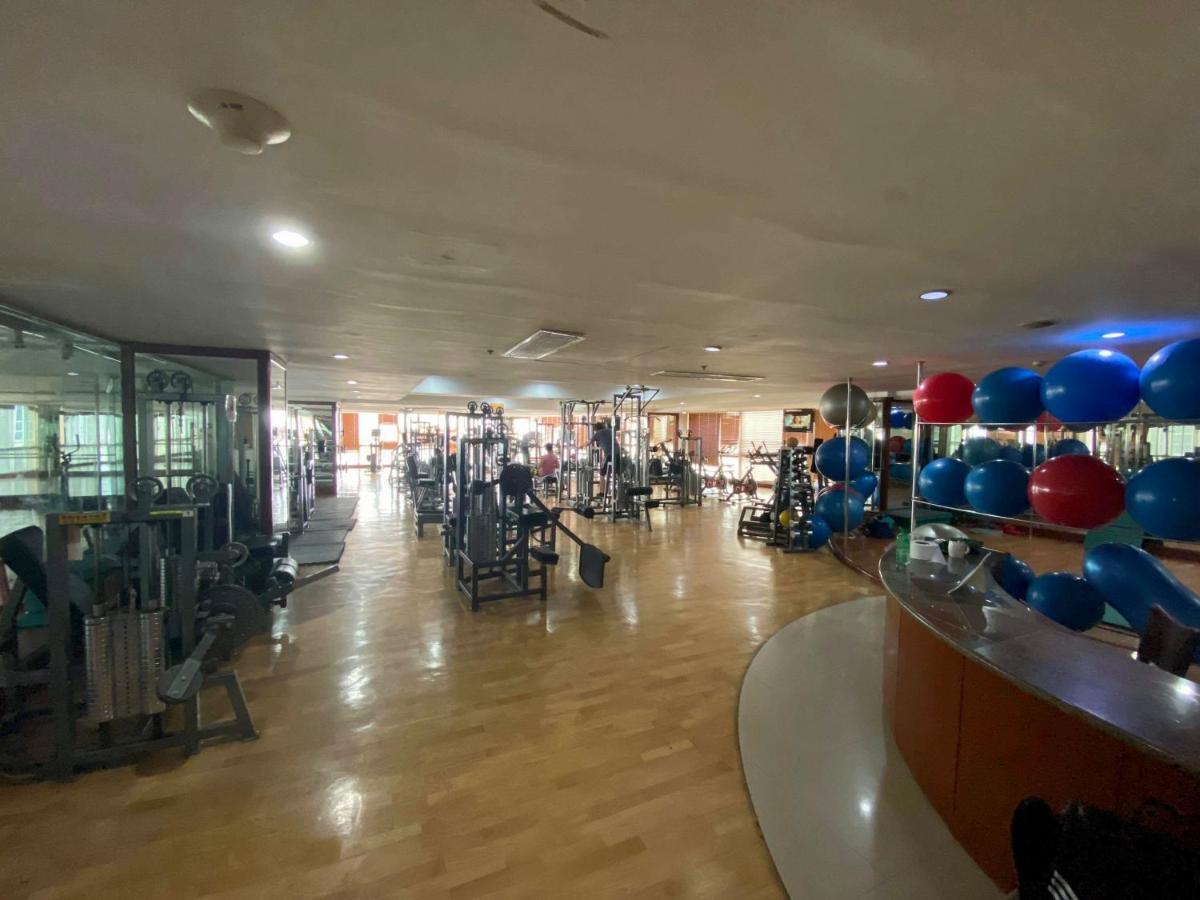 Super Loft * Cebu