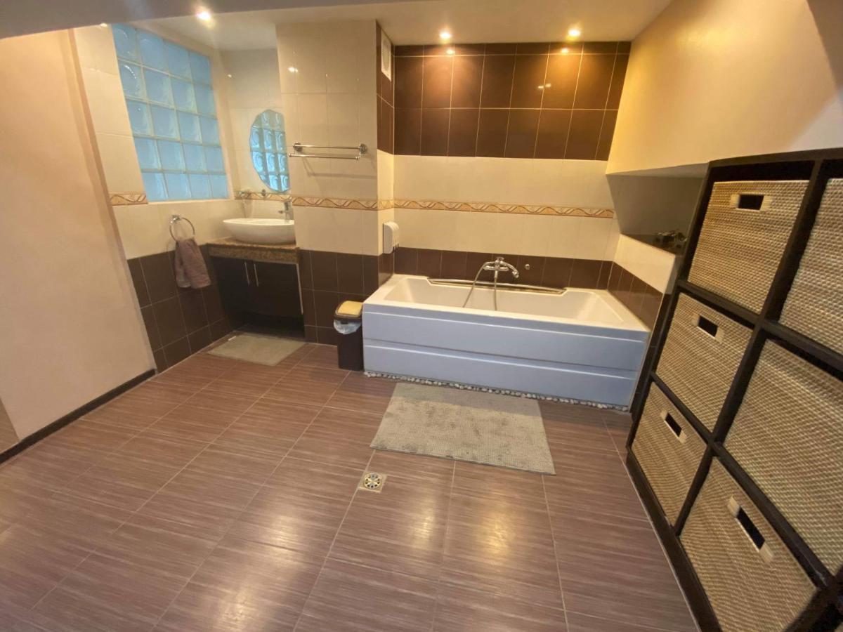 Super Loft Cebu