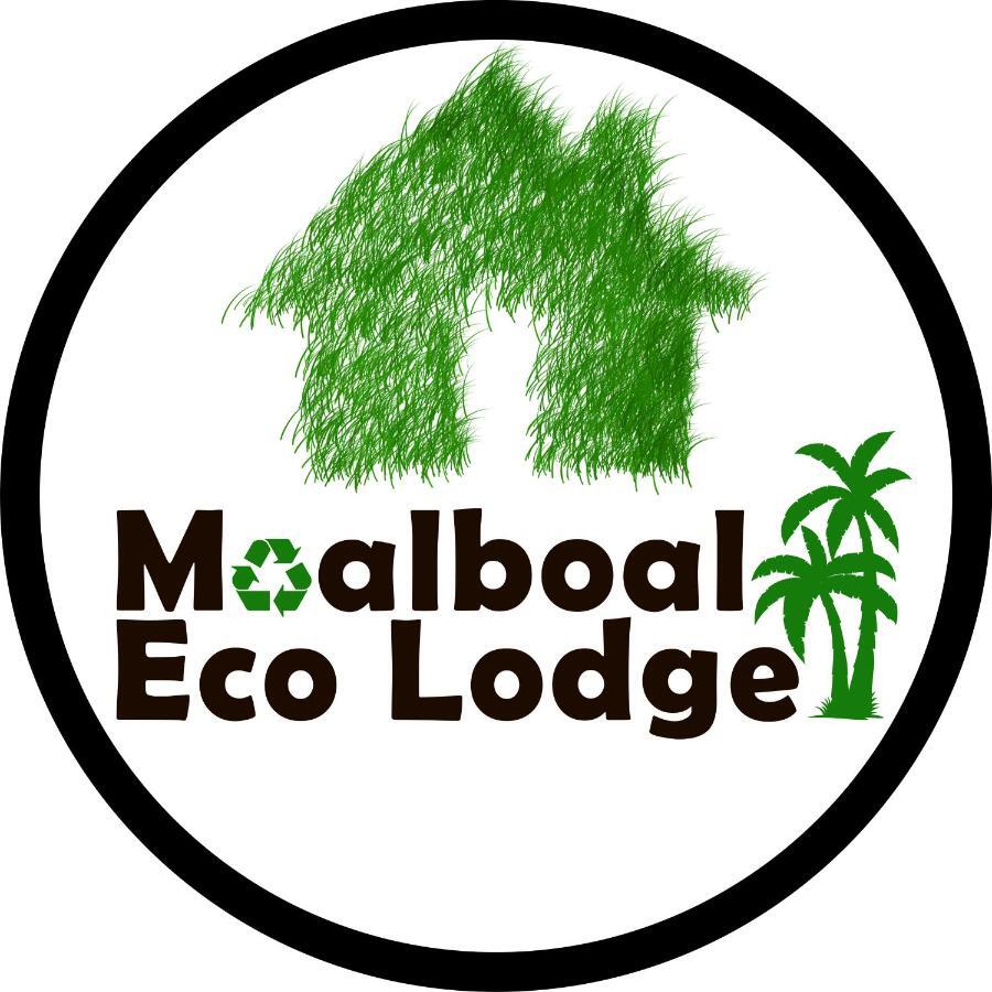 Eco Lodge Moalboal