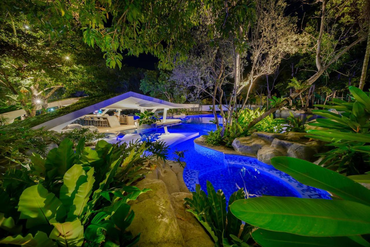 Hotel Tambuli Seaside And Lapu-Lapu City