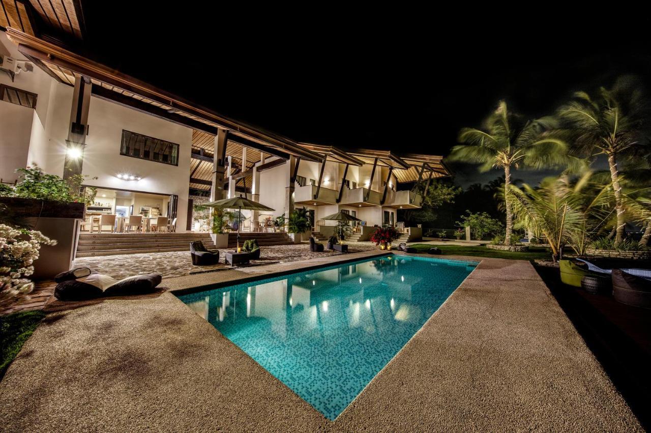 Emoha Dive Resort 2*