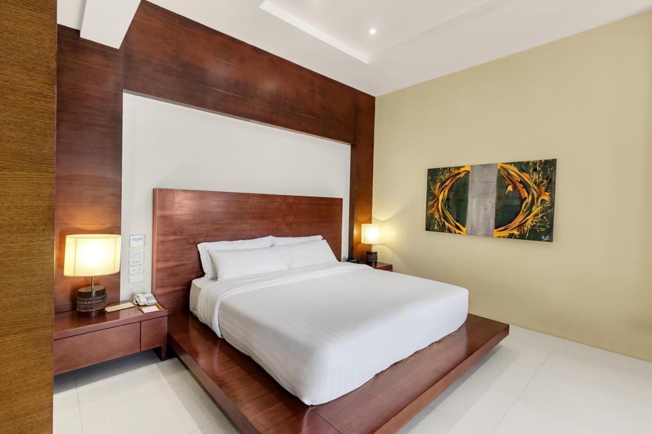 Kandaya 5*