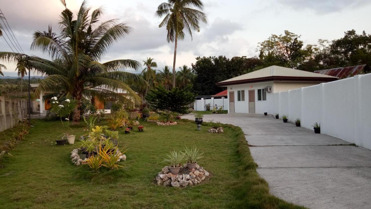 Kathleens Vacation Place Apartment *