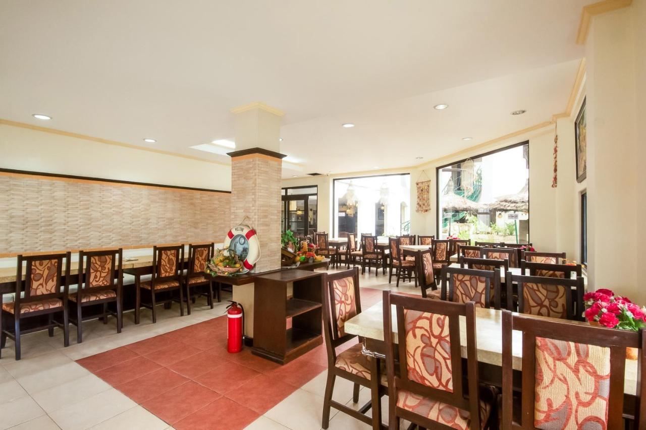 Hotel Hilltop 2*