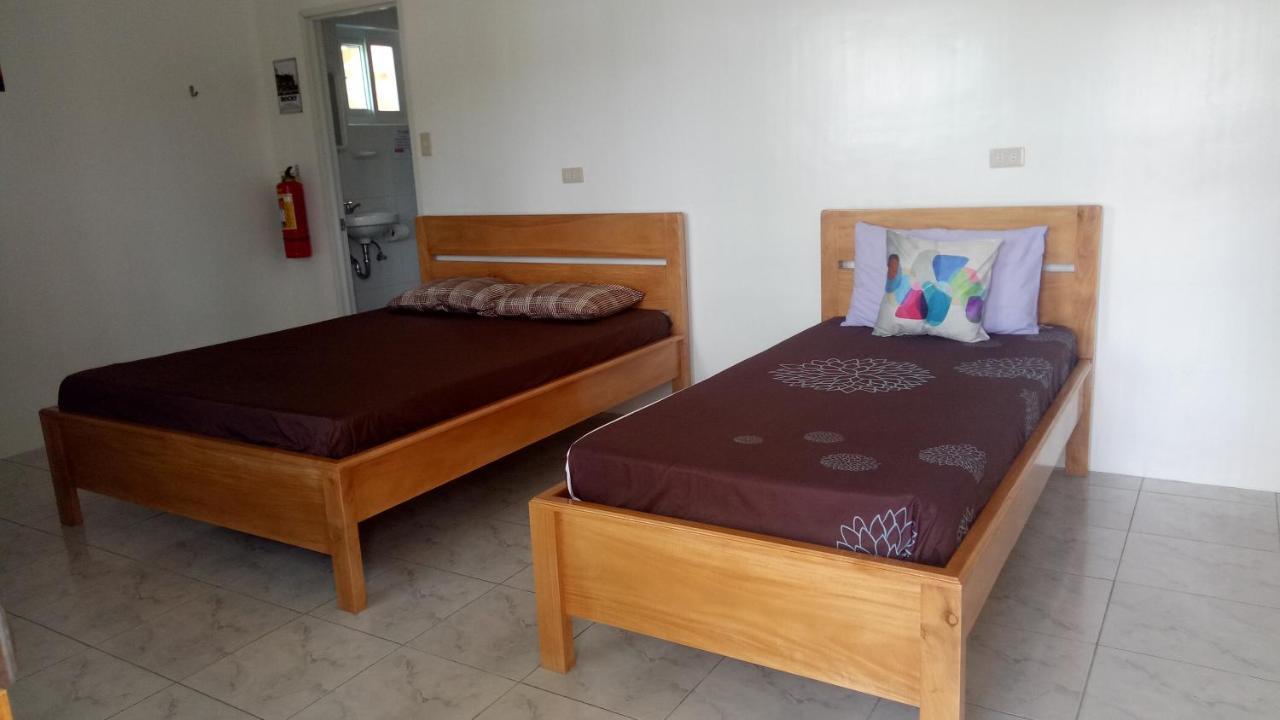 Kathleens Vacation Place Apartment