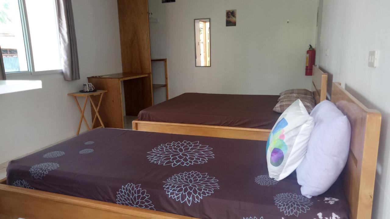 Kathleens Vacation Place Apartment