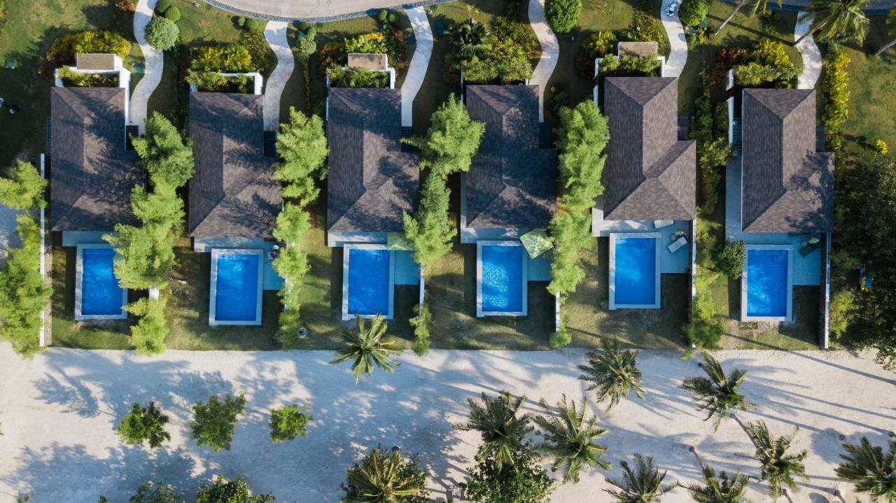 Kandaya Resort Daanbantayan