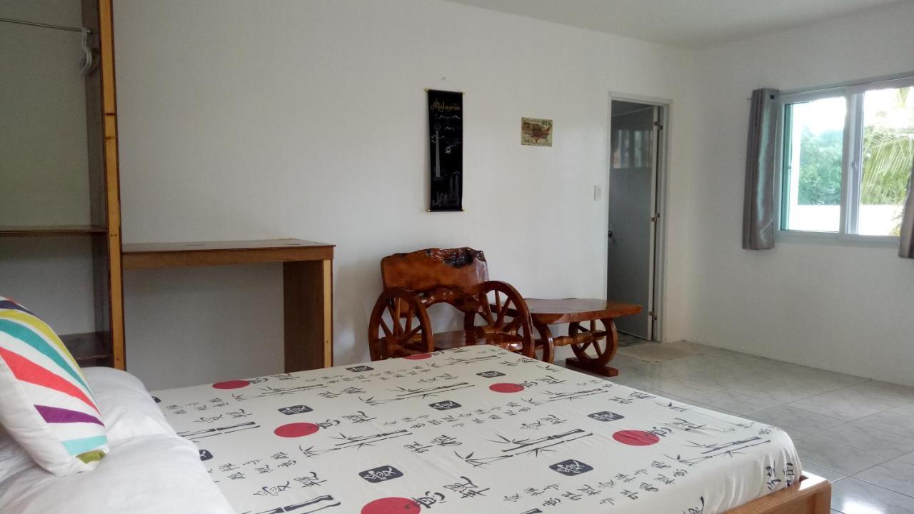 Apartment Kathleens Vacation Place