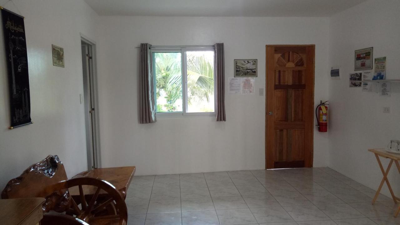 Kathleens Vacation Place Apartment