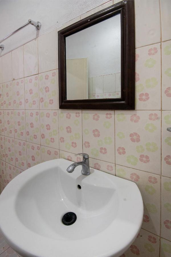 Oyo 446 Mb's Sunrise View Hotel 2*