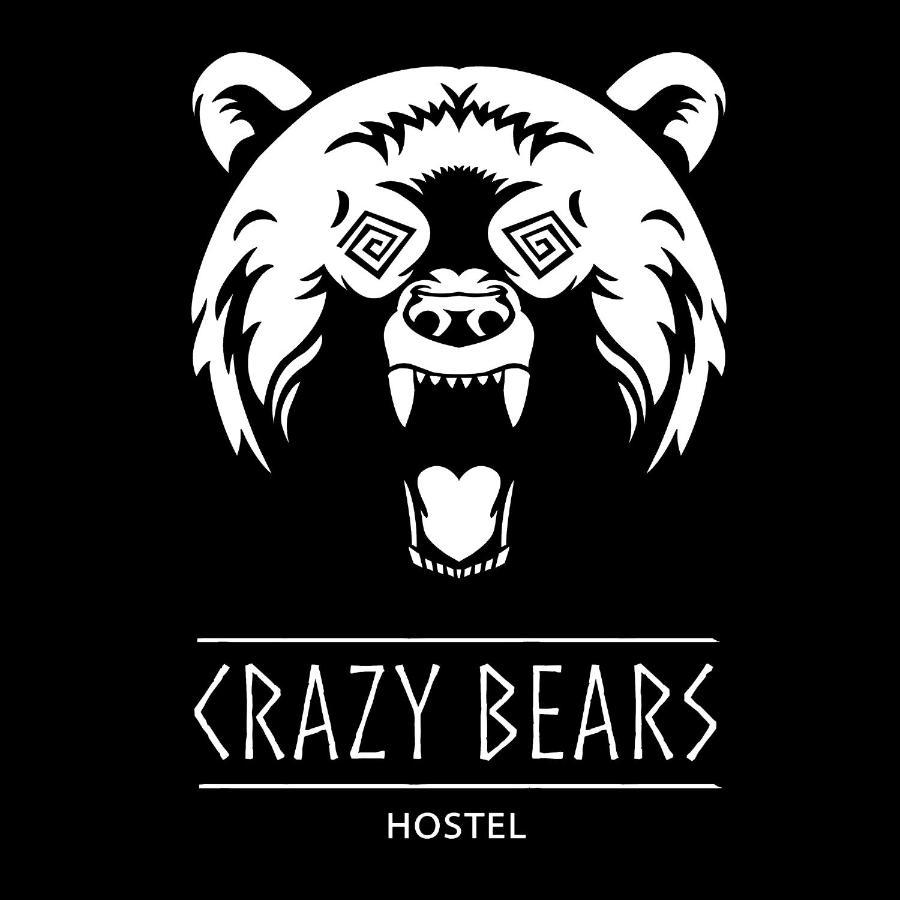 Hostel Crazy Bears