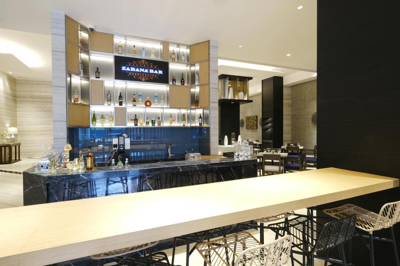 Savoy Mactan Hotel Lapu-Lapu City
