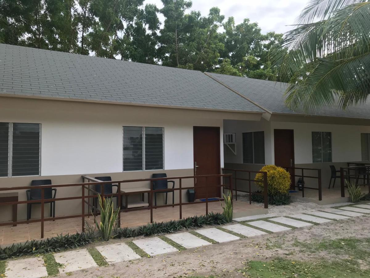 Anaya Santa Fe (Cebu)