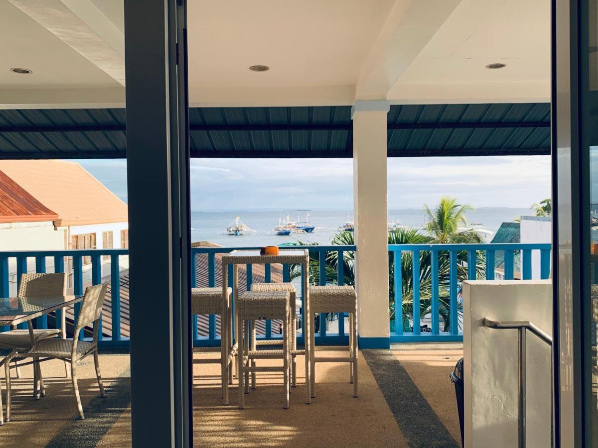 Mactan Seahorse Lapu-Lapu City