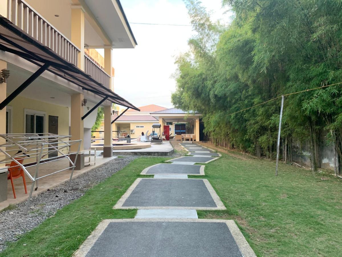 Hostel Mactan Seahorse Lapu-Lapu City