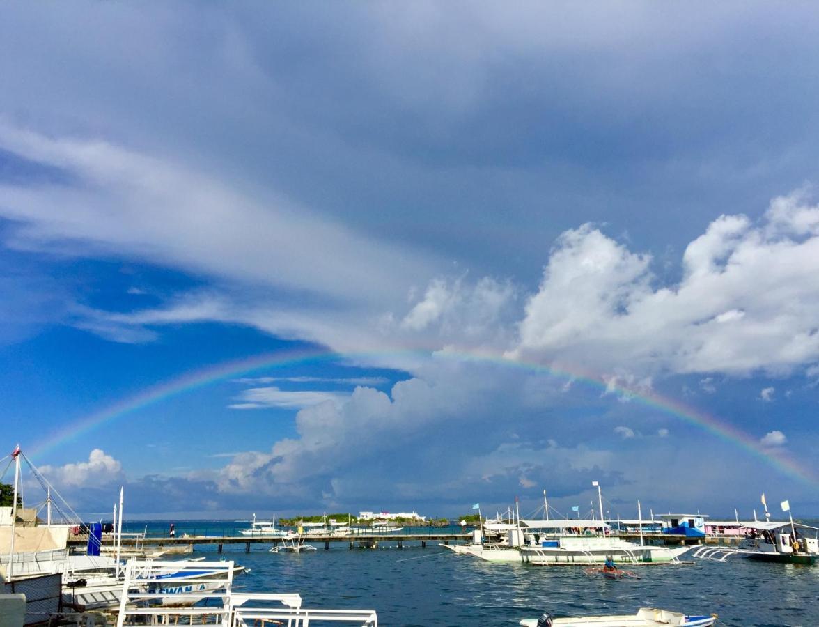 Hostel Mactan Seahorse Lapu-Lapu City