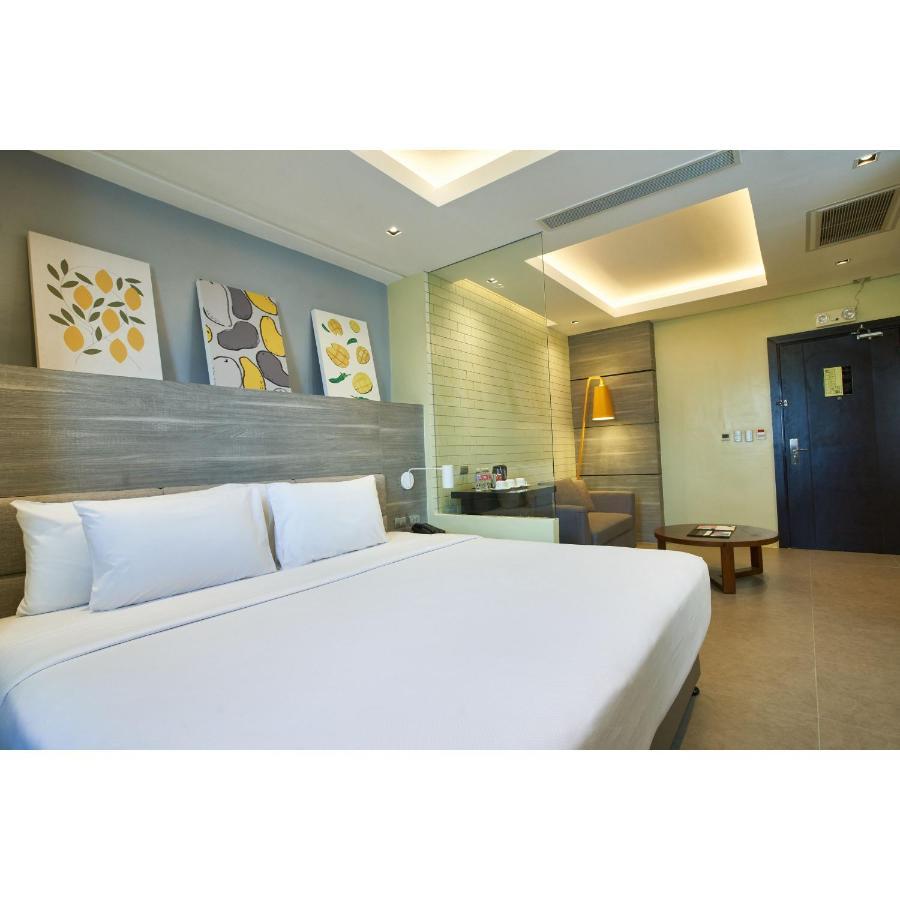 Summit Galleria Cebu