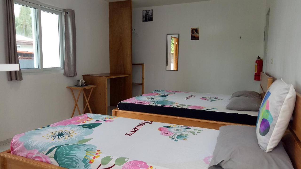Apartment Kathleens Vacation Place