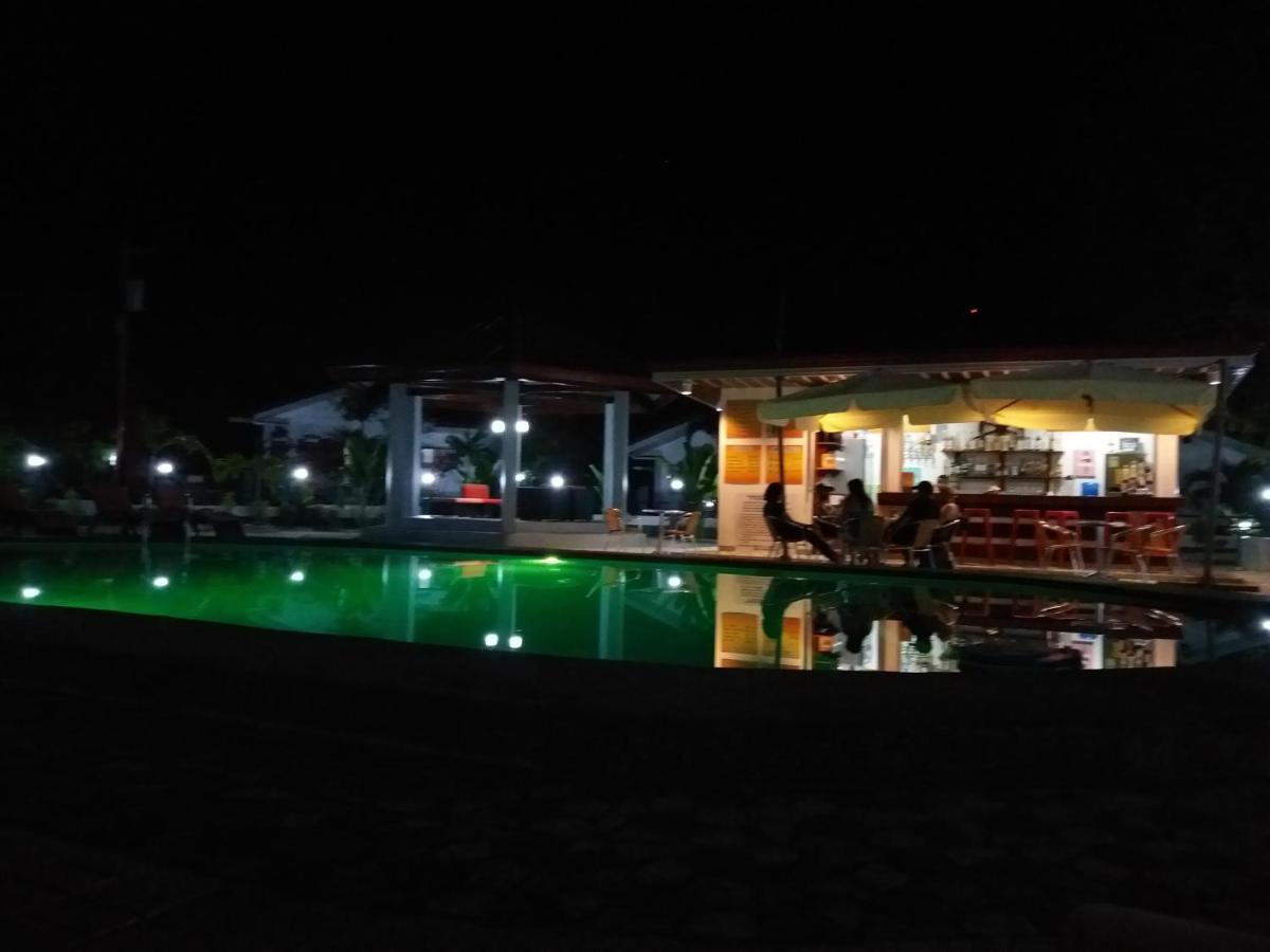 Hotel Garden Village
