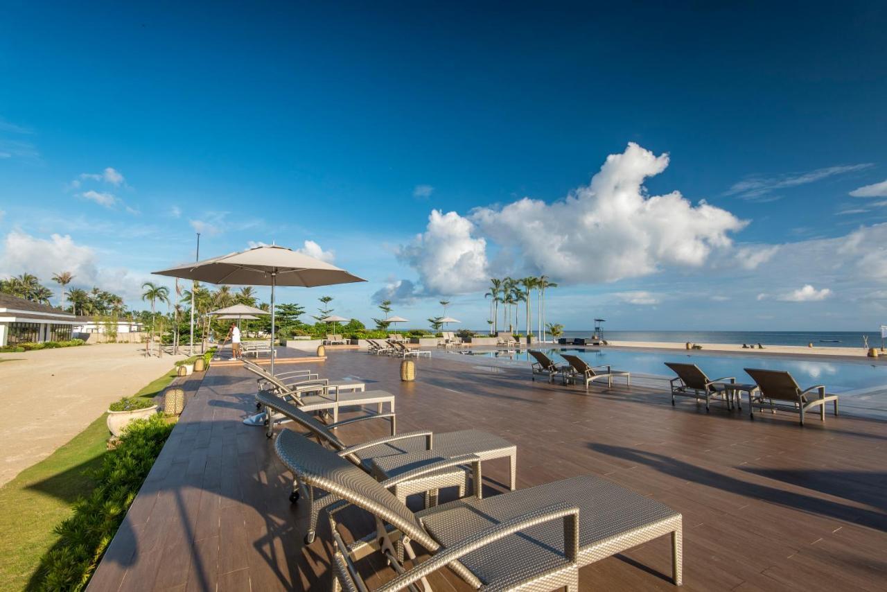Kandaya Resort Daanbantayan