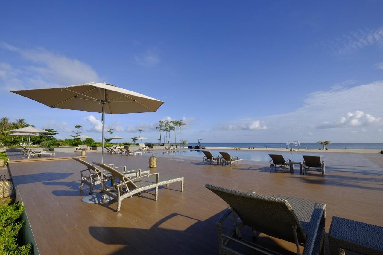 Kandaya 5* Daanbantayan