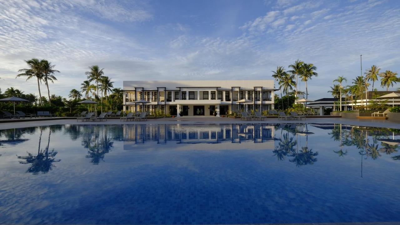Kandaya 5*