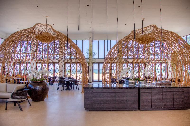 Kandaya Resort 5*