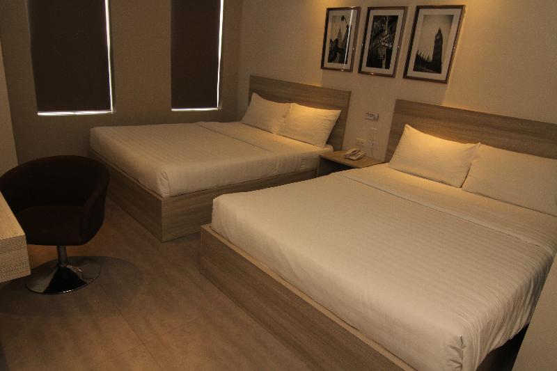 Mabolo Royal Cebu
