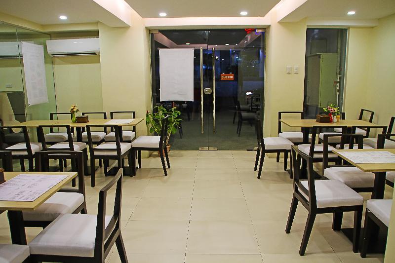 Hotel Sans At Rana 2*